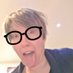 julia blagburn (@juliablagburn) Twitter profile photo julia blagburn (@juliablagburn) Twitter profile photo