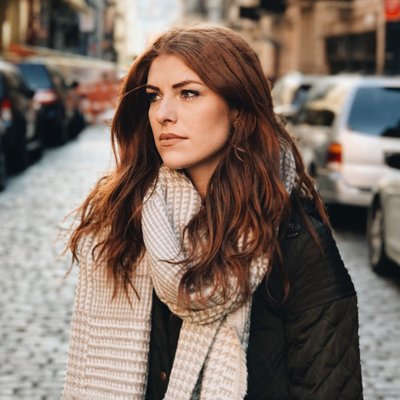 audrey roloff audreymirabella twitter