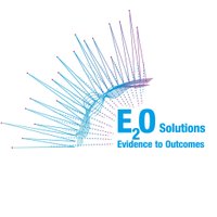 e2osolutions (@e2osolutions) 's Twitter Profile