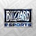 Blizzard América Latina (@blizzlatam) Twitter profile photo