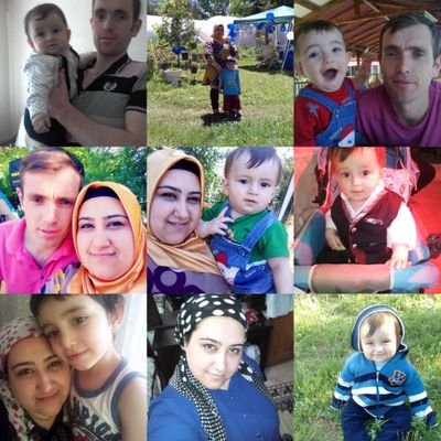 EbruSalman07's profile picture. 23!08!2011
05!07!2013
18!06!2016