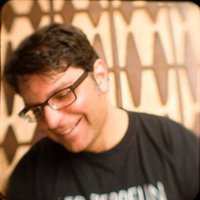 mark murphy (@mmurphydesign) 's Twitter Profile Photo