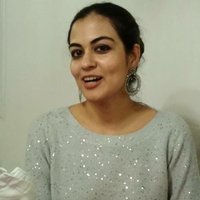 Dr Arundhati Maitra (@maitraarundhati) 's Twitter Profile