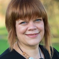 Cath Taylor (@cathtaylor72) 's Twitter Profile
