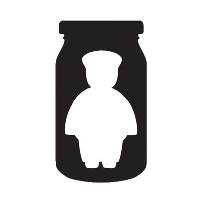 OuluJams's profile picture. Next Global Service Jam March 20th to 22nd 2020. 

Past Jams
Global Sustainability Jam 2017
Oulu Service Jam 2018, 2019