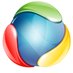 UbiVac (@ubivac) Twitter profile photo UbiVac (@ubivac) Twitter profile photo