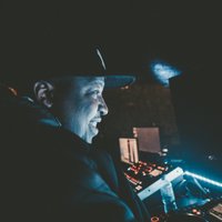 Sticky (@djsticky) 's Twitter Profile