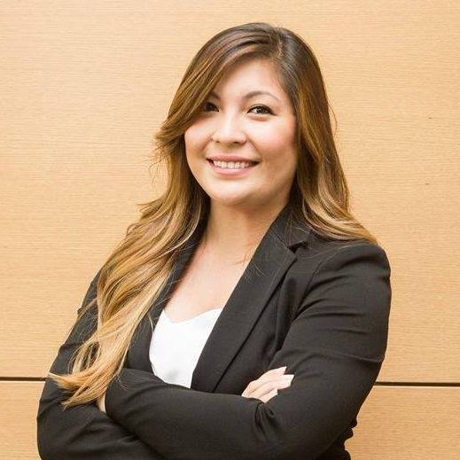 Pham_YNhi's profile picture. 