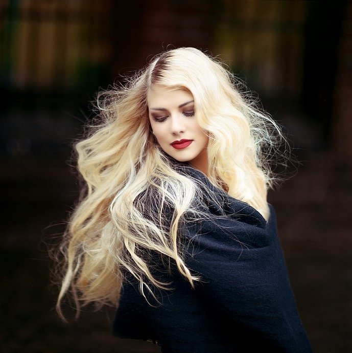 faithzegnswils2's profile picture. 