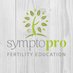 SymptoProFertilityEd (@symptopronfp) Twitter profile photo SymptoProFertilityEd (@symptopronfp) Twitter profile photo