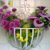 أكنان (@kiriah742) 's Twitter Profile