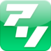 阿蘇インターネット放送局 (@webtvaso) Twitter profile photo 阿蘇インターネット放送局 (@webtvaso) Twitter profile photo