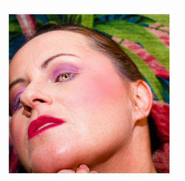 lilisfaces's profile picture. 