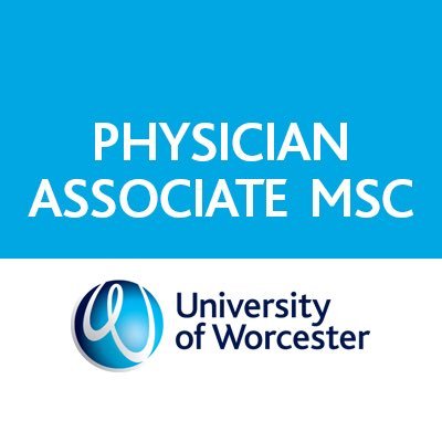 WorcesterPhysi1 Profile Picture