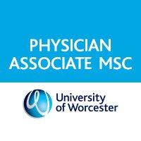 UW Physician Associates (@worcesterphysi1) 's Twitter Profile Photo