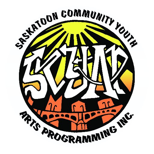 We are a non profit and charitable art based organization concerned with youth employment engagement. We are located in downtown Saskatoon SK.