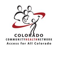 CCHN (@cochcs) 's Twitter Profile Photo CCHN (@cochcs) 's Twitter Profile Photo
