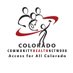 CCHN (@cochcs) Twitter profile photo CCHN (@cochcs) Twitter profile photo