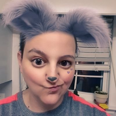 Terribabe69's profile picture. Twitch Affiliate Streamer | Variety Gamer Mom