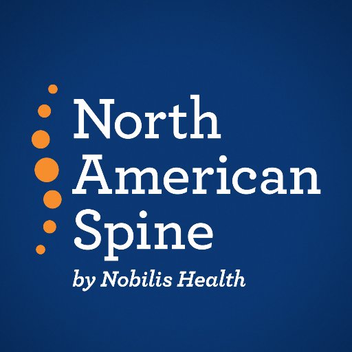 North American Spine