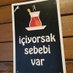 Ebru Gizli (@buhayre3434) Twitter profile photo Ebru Gizli (@buhayre3434) Twitter profile photo