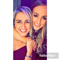 Gráinne Fennin(@fenningra) 's Twitter Profile Photo