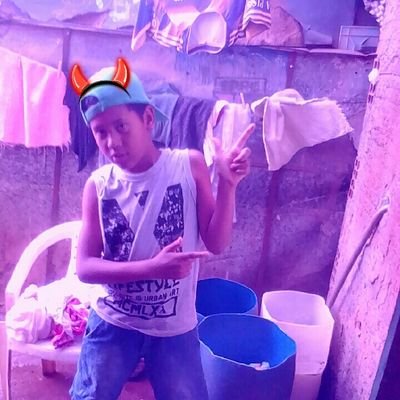 Eduardo67908543's profile picture. Eu gosto de animes