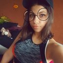 Ashley Ham - @ABeebeauty - Twitter