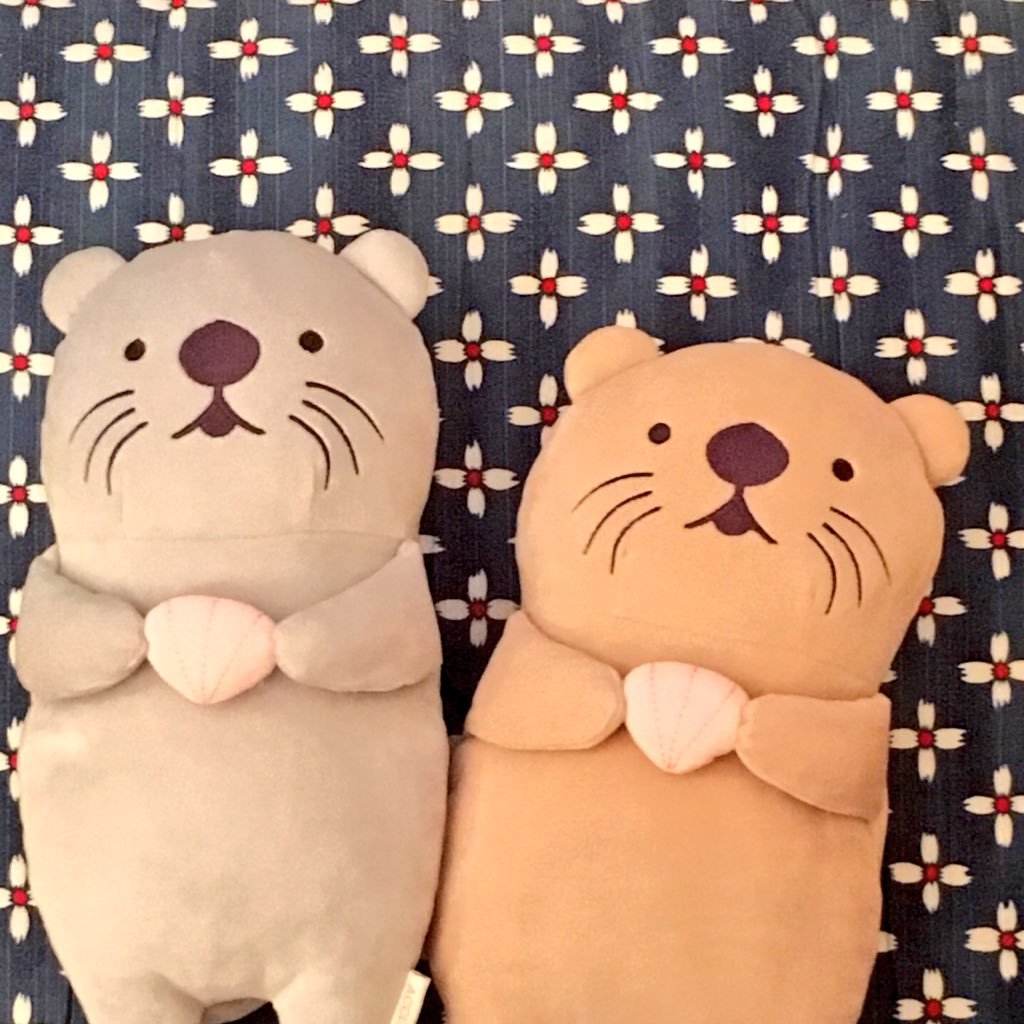 EJSpMRcYa3V90YP's profile picture. いつの間にか好きなもの、人、場所などのアカになっております。