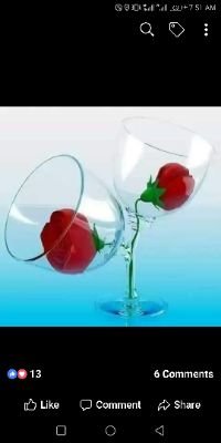 Please reply me