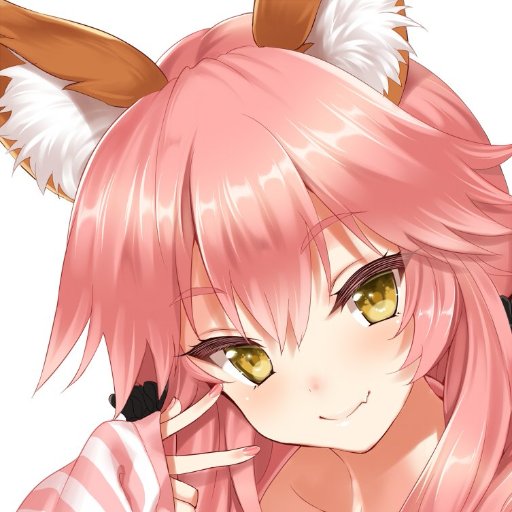 electrogeek007's profile picture. Technology/flashlight/houseplant/vtuber enthusiast. Sometimes politics.

https://t.co/7CecbibNnf