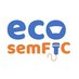 EcosemFYC (@EcosemfyC) Twitter profile photo