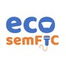EcosemfyC's profile picture. 