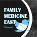 Family Medicine East (@fmeict) Twitter profile photo Family Medicine East (@fmeict) Twitter profile photo
