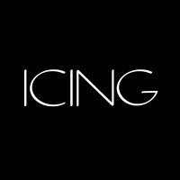 ICING(@ICINGstores) 's Twitter Profile Photo