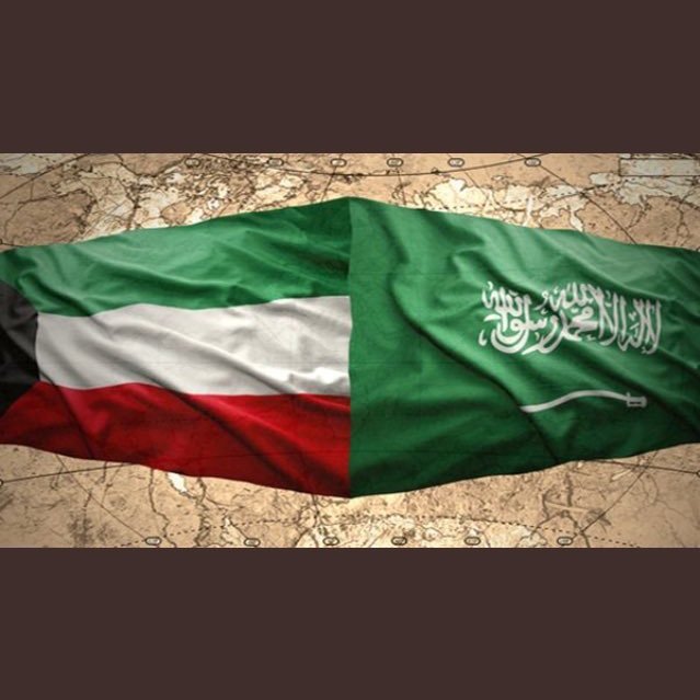 q8__alosaimi's profile picture. أحسن نيتك يحسن الله حالك ، و ابحث في هذه الدنيا عن العطاء و ليس الأخذ فكلما أعطيت أخذت دون مقابل . مواطن كويتي