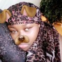 Lashonti Aj Collier - @LashontiC - Twitter