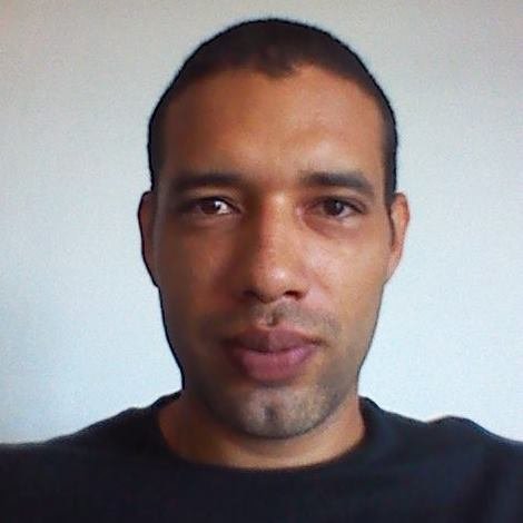 monacer's profile picture. 