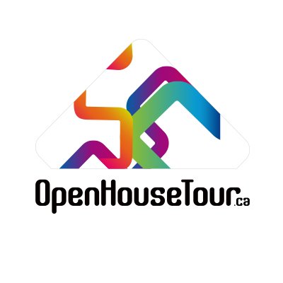 A new way to a new home. Find your forever home on OpenHouseTour.ca today.