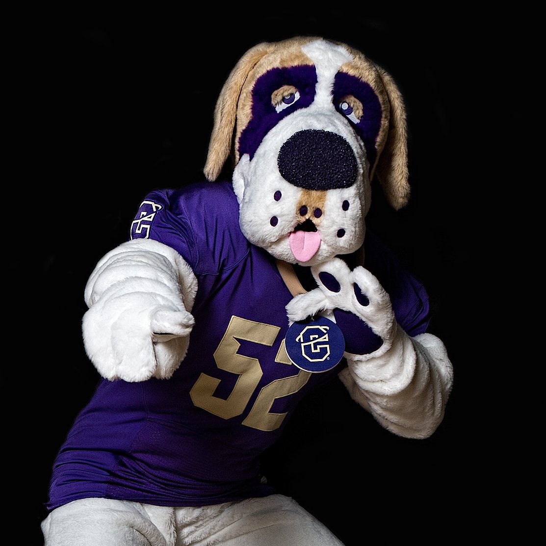 Halo Ccsaintshalo Twitter