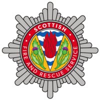 Stonehaven Fire Station (@stonehavenfs) 's Twitter Profile