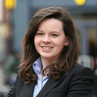 Victoria Fowler (@victoria_fowler) 's Twitter Profile