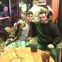 Dean (@dean97safc) 's Twitter Profile Photo