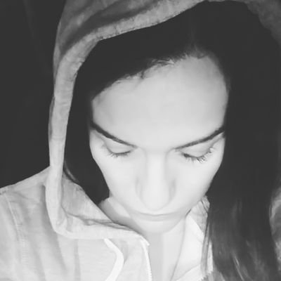 marinacamunez's profile picture. 