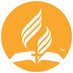 Adventist IAD (@adventistiad) Twitter profile photo Adventist IAD (@adventistiad) Twitter profile photo