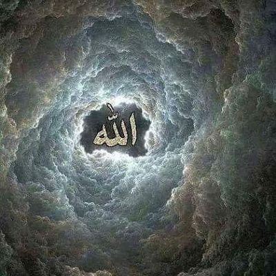 Luqman Tuferu On Twitter Mix Mufti Menk Talks About Sonny Bill Williams Tattoo Https T Co Elnclrar3z