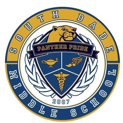 A premier M-DCPS middle school serving grades 4-8 located in the heart of southern Miami-Dade County.