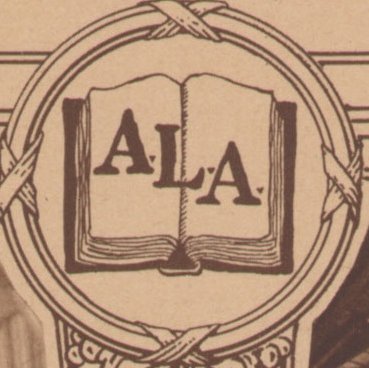 Home to the records of the American Library Association and its members since 1973 at the University of Illinois at Urbana-Champaign, a program of @UIarchives.