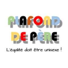 co-parentalité; Violence conjugale féminine; Fausse allégations dans le contexte d'une séparation avec garde d'enfant en jeu.
