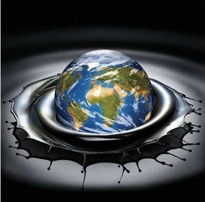 Help stop the genocide of Earth created by corrupt politics & corporate oppressive dominating greed. STAND and SHOUT.